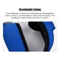 (Preorder) Salorie Adjustable Knee Brace for Joint Pain Relief Orthopedic Lower Leg Support Ligament Fracture Support. 