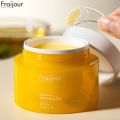 Fraijour Yuzu Honey Enriched Cream 50ml. 