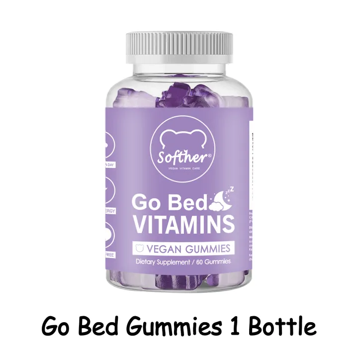 (Preorder)%20Softher%20Hair%20Vitamins%20Gummy%20with%20Zinc,%20Biotin%20for%20Strong%20Hair%20and%20Nail%20Health.%20Suitable%20for%20Adults.%20Vegan.%2060%20Gummies.%20-%20Image%209