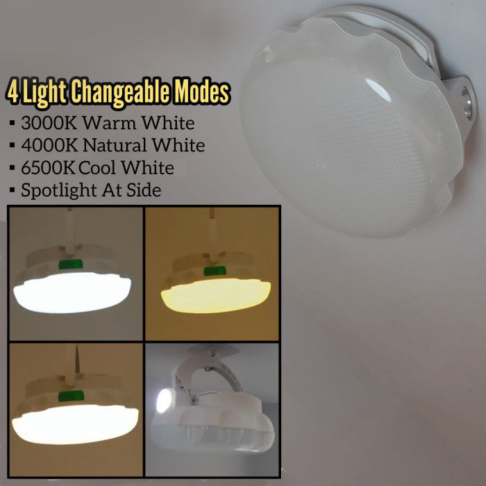 Rechargeable%20Solar%20Powered%20Camping%20Lamp%20-%20Image%206