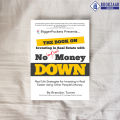 The Book on Investing in Real Estate with No (and Low) Money Down - Brandon Turner. 