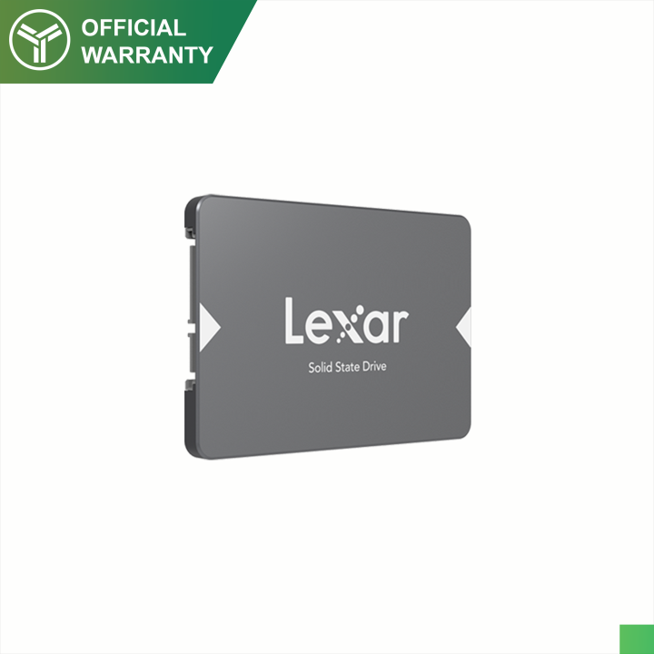 Lexar%C2%AE%20NS100%20512GB%202.5%E2%80%9D%20SATA%20III%20(6Gb/s)%20SSD%20-%20Image%2010