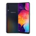 Samsung Galaxy A50 (6/128). 