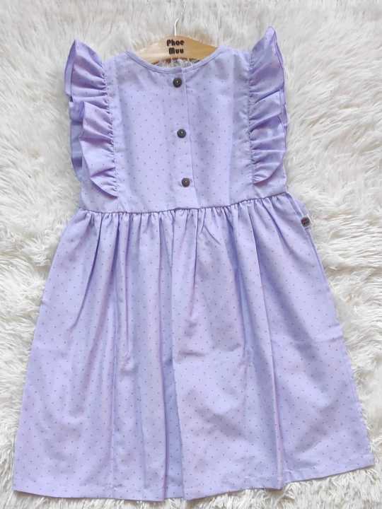 %E1%80%80%E1%80%9C%E1%80%B1%E1%80%B8%E1%80%82%E1%80%AB%E1%80%9D%E1%80%94%E1%80%BA%20(First%20%20Collection%20Best%20Sellers%20Design)%20-%20Image%203