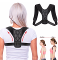 Hump Posture Correction Belt (Shoulder Posture Corrector) for men and women Clavicle Support. 