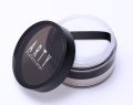 ARTY Professional Translucent Loose Powder PAPDCYP. 
