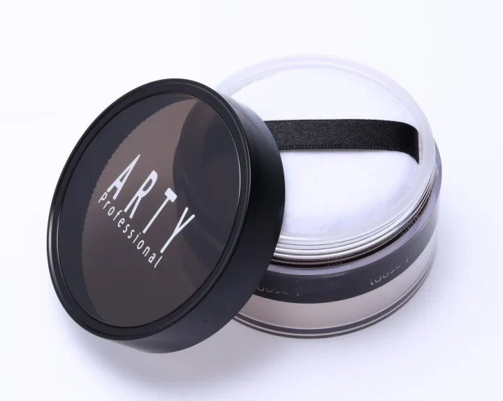 ARTY%20Professional%20Translucent%20Loose%20Powder%20PAPDCYP%20-%20Image%202