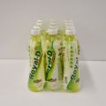 Royal-D Electrolyte Beverage 400ml*12s. 
