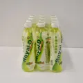 Royal-D Electrolyte Beverage 400ml*12s. 
