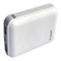 Cager Power Bank B15 7200mAh. 