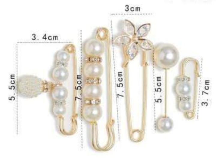 5%20in%201%20Pearl%20Brooch%20Pins%20Fashion%20Waist%20Adjuster%20Clips%20-%20Image%204