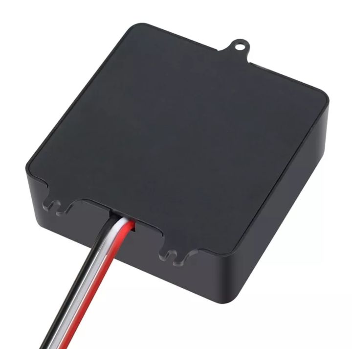 24V%20Battery%20Balancer%20Equalizer%20-%20Image%207