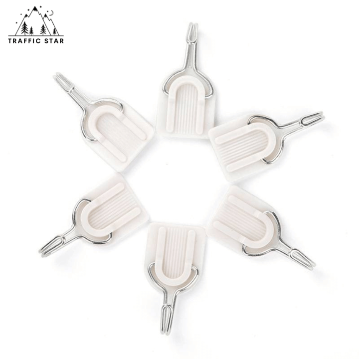 Wall%20Mount%20Powerful%20Hook%20(%E1%80%94%E1%80%B6%E1%80%9B%E1%80%B6%E1%80%80%E1%80%95%E1%80%BA%E1%80%81%E1%80%BB%E1%80%AD%E1%80%90%E1%80%BA%20%E1%80%90%E1%80%85%E1%80%BA%E1%80%85%E1%80%AF%E1%80%B6%20%E1%81%86%20%E1%80%81%E1%80%AF)%20-%20Image%202