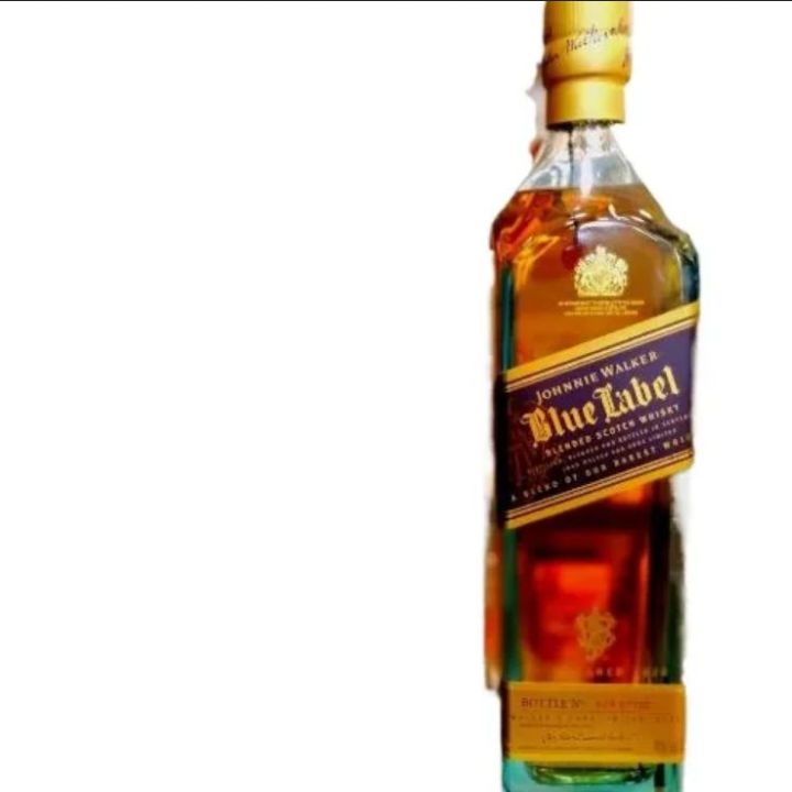 %F0%9D%90%89%F0%9D%90%A8%F0%9D%90%A1%F0%9D%90%A7%F0%9D%90%A7%F0%9D%90%A2%F0%9D%90%9E%20%F0%9D%90%96%F0%9D%90%9A%F0%9D%90%A5%F0%9D%90%A4%F0%9D%90%9E%F0%9D%90%AB%20%F0%9D%90%81%F0%9D%90%A5%F0%9D%90%AE%F0%9D%90%9E%20%F0%9D%90%8B%F0%9D%90%9A%F0%9D%90%9B%F0%9D%90%9E%F0%9D%90%A5%20%F0%9D%9F%95%F0%9D%9F%8E%F0%9D%90%9C%F0%9D%90%A5%20-%20Image%202