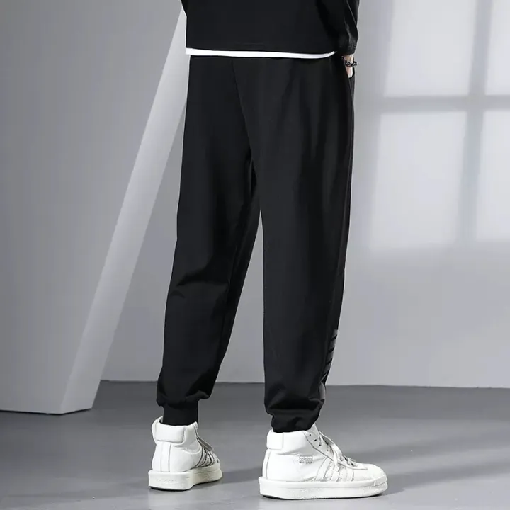 Trendy%20Store:%20Reflective%20Strike%20Jogger%20Pant:%20Stride%20in%20Style%20and%20Comfort%20with%20this%20Fashionable%20and%20Functional%20Bottom%20-%20Image%206
