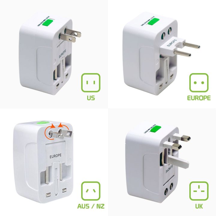 Worldwide%20Universal%20Power%20Adapter%20Converter(1%20Pc)%20-%20Image%205