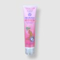 Promina Ginseng Facial Foam 120g. 