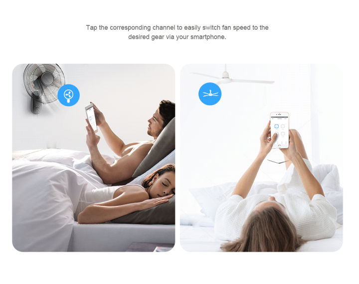 Sonoff%204CH%20Pro%20R3%2010A%20/Gang%204%20Channel%20Wifi%20Smart%20Switch%20433%20MHZ%20RF%20Remote%20Wifi%20Lights%20Switch%20Supports%204%20Devices%20Works%20with%20Alexa%20-%20Image%208