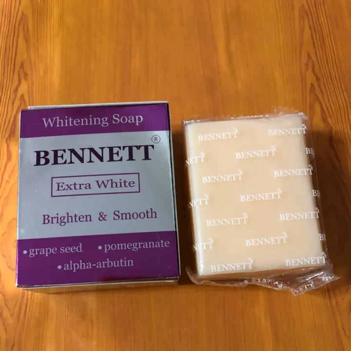 Bennett%20extra%20white%20soap%20-%20Image%202
