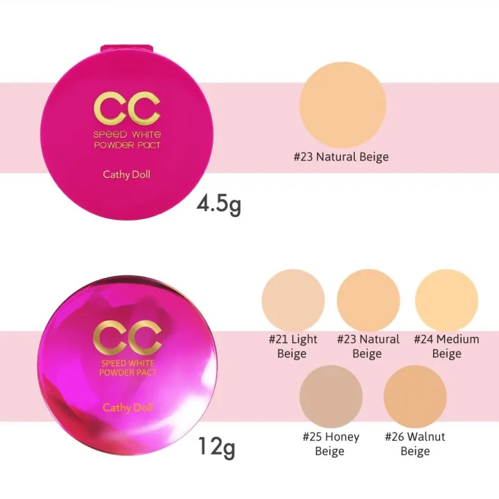 Cathy%20Doll%20Speed%20White%20CC%20Powder%20Pact%20SPF40%20PA+++%2012g%20(%20Old%20Package%20)%20-%20Image%205