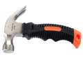 23mm Claw Hammer (Pumpkin) 29151. 
