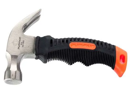 23mm%20Claw%20Hammer%20(Pumpkin)%2029151%20-%20Image%206