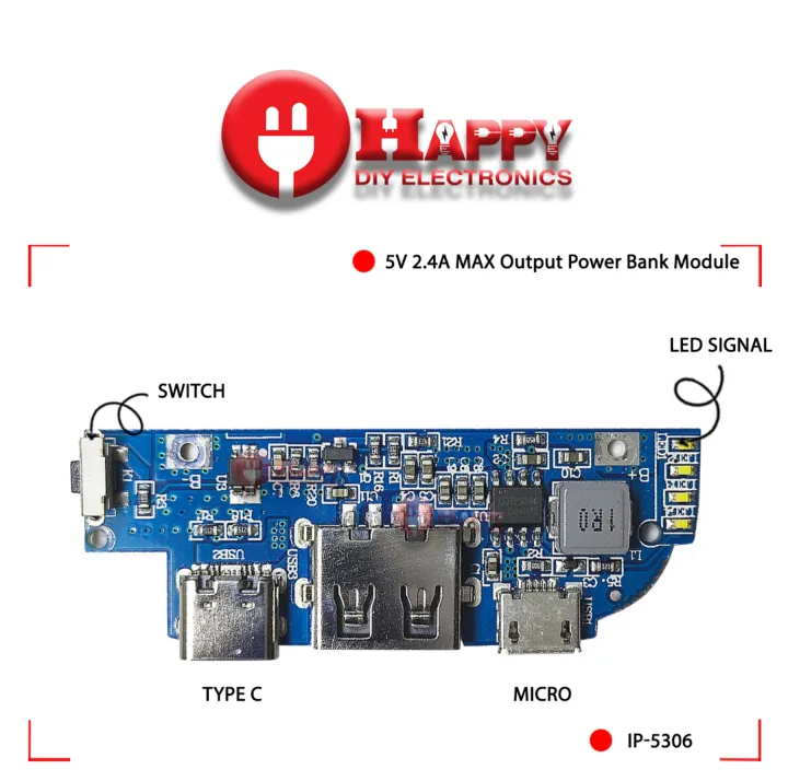 Power%20Bank%20%20(IP-5306%20IC%20)%20-%20Image%207
