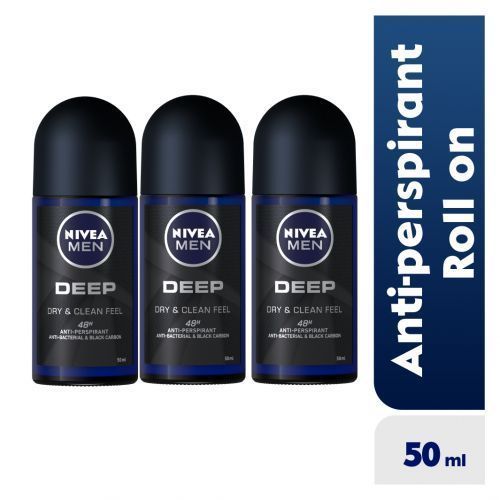 Nivea%20Men%20Deep%20-%20Image%202