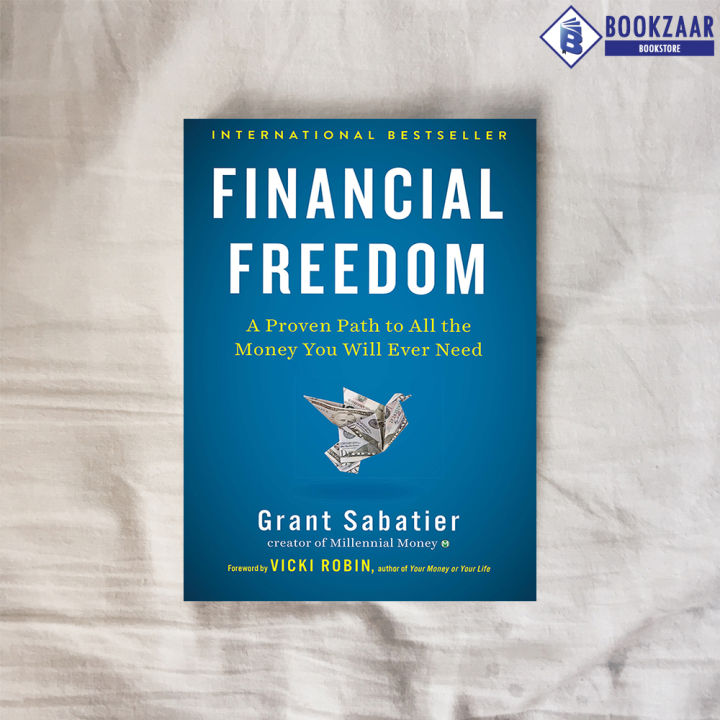 Financial%20Freedom%20-%20Grant%20Sabatier%20-%20Image%203