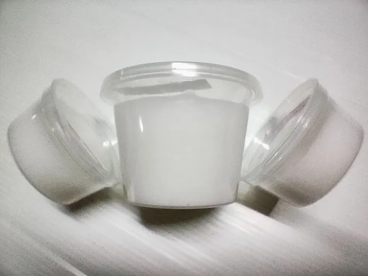 Water%20fluffy%20Slime%20-%20Image%203