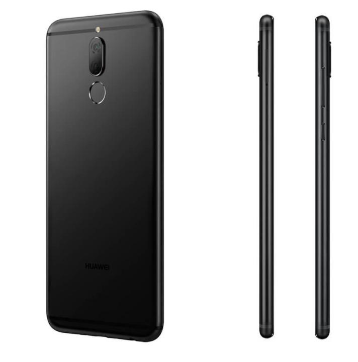 Huawei%20Nova%202i%20(4G)%20Dual%20Sim%20-%20Image%207