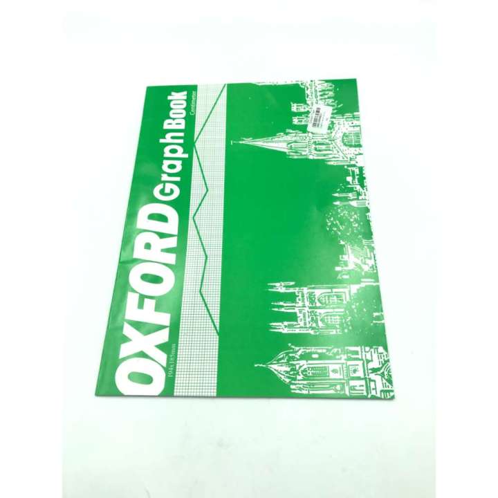 Oxford%20Graph%20Book%20A4%20Size%20-%20Image%204