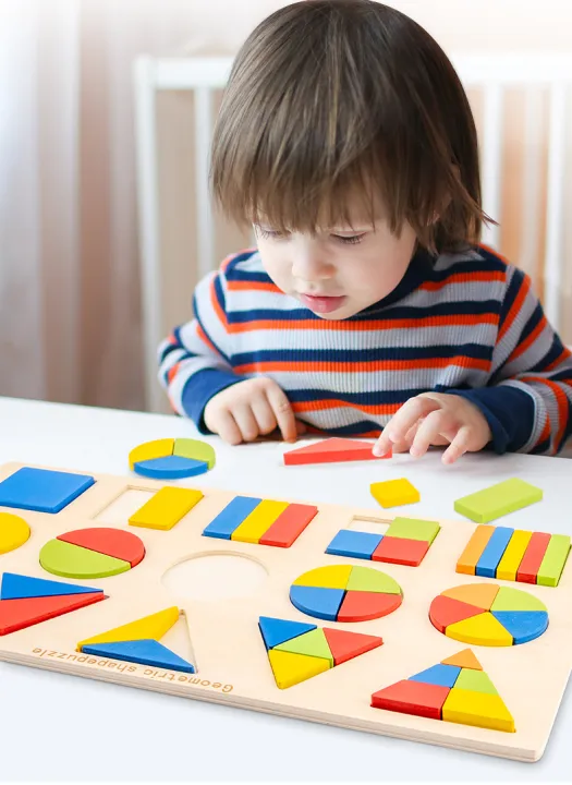 Shaped%20Learning%20Board%20(BLEET039/40/41/42/43)%20-%20Image%204