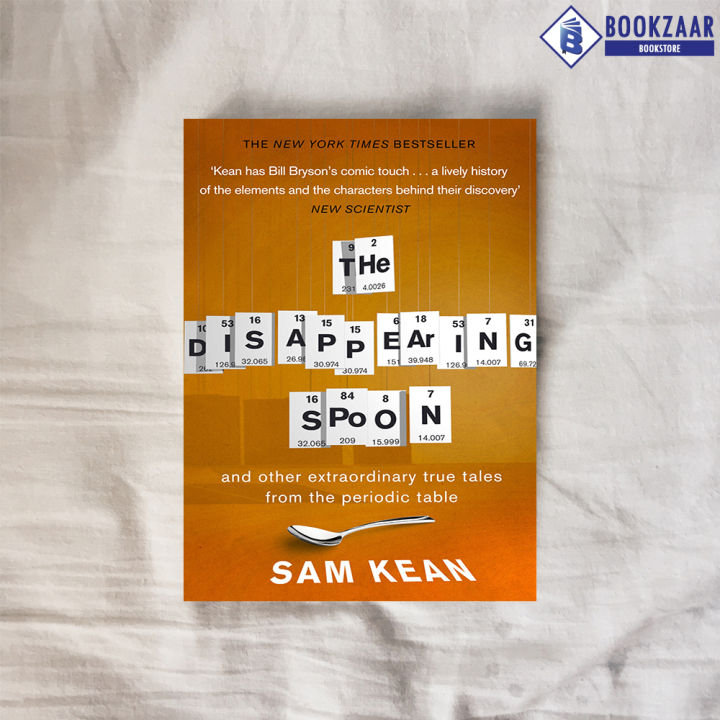 The%20Disappearing%20Spoon%20-%20Sam%20Kean%20-%20Image%203