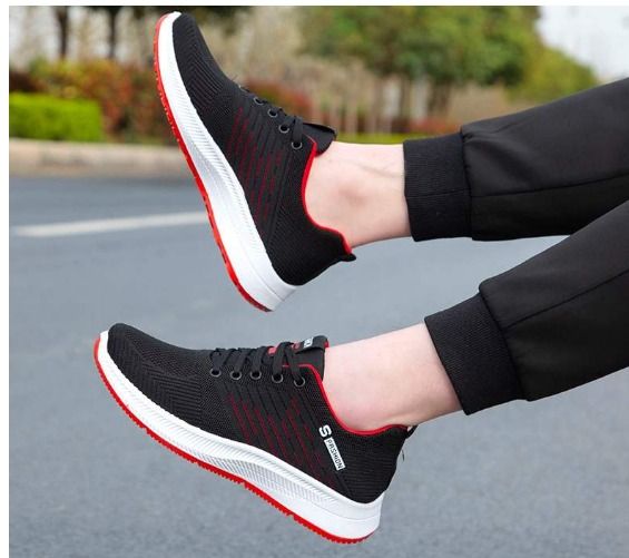 Sneaker,%20Running%20shoes,%20Walking%20Shoes%20%20(%20Sketcher%20design%20)%20%20%20Export%20Quality%20#%20Size%2039%20to%2045%20-%20Image%206