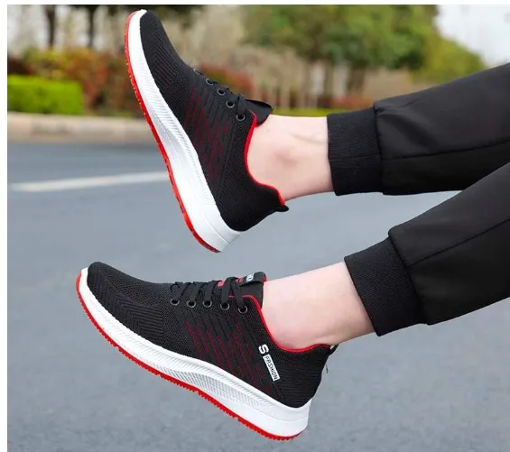 Sneaker,%20Running%20shoes,%20Walking%20Shoes%20%20(%20Sketcher%20design%20)%20%20%20Export%20Quality%20#%20Size%2039%20to%2045%20-%20Image%206