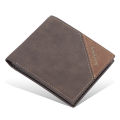 Baellerry Men Fashion Wallet. 
