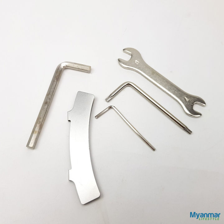 Hydraulic%20Brake%20Bleed%20Kit%20%E2%80%93%20Toopre%20-%20Image%206