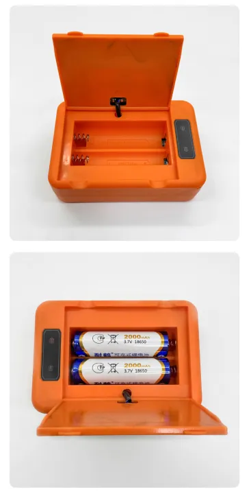 18650%20battery%20charger%20solar%20battery%20charger%20with%20power%20bank%20function%20-%20Image%2010