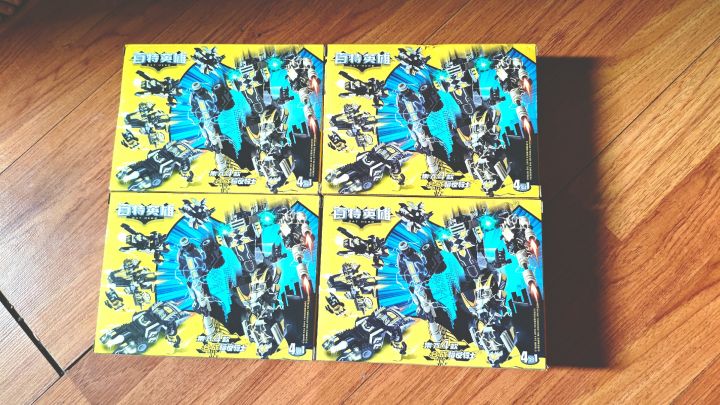 Golden%20Pyae%20Lego%20Copy%20Key%20Di%20Brand%20Brick%20Toys%20Batman%20Hero%204in1%20Set%20(80-100pcs)%20-%20Image%202