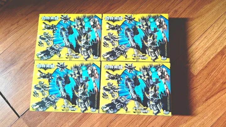 Golden%20Pyae%20Lego%20Copy%20Key%20Di%20Brand%20Brick%20Toys%20Batman%20Hero%204in1%20Set%20(80-100pcs)%20-%20Image%202