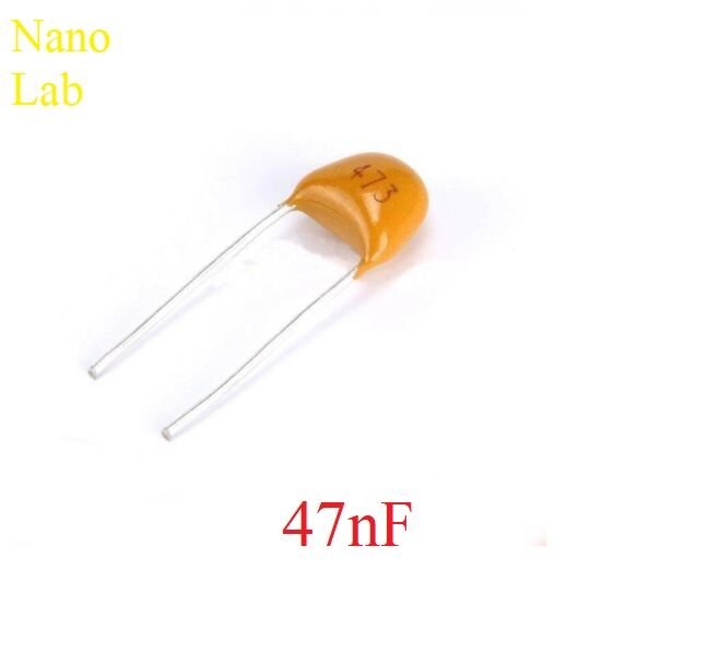 20pcs%20Capacitor%20Multilayer%20Ceramic%2047nF%20(0.047uF)%2050V%20-%20Image%205
