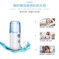 Nano Mist Sprayer. 