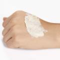 Fermented White Rice Wine Yeast Face Mask 170g, Moisturizing Whitening Shrinking Pores Anti-aging Facial Mask. 