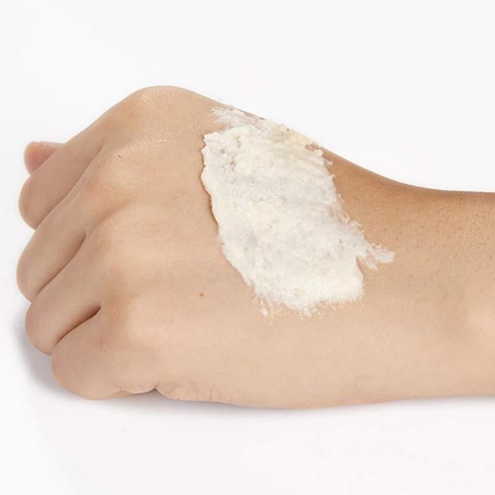 Fermented%20White%20Rice%20Wine%20Yeast%20Face%20Mask%20170g,%20Moisturizing%20Whitening%20Shrinking%20Pores%20Anti-aging%20Facial%20Mask%20-%20Image%205