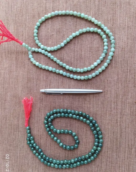 108%20beads%20jade%20Buddhist%20rosary,%20%20%E1%81%81%E1%81%80%E1%81%88%20%E1%80%9C%E1%80%AF%E1%80%B6%E1%80%B8%20%E1%80%80%E1%80%BB%E1%80%B1%E1%80%AC%E1%80%80%E1%80%BA%E1%80%85%E1%80%AD%E1%80%99%E1%80%BA%E1%80%B8%E1%80%85%E1%80%AD%E1%80%90%E1%80%BA%E1%80%95%E1%80%AF%E1%80%90%E1%80%AE%E1%80%B8%20%E1%80%9B%E1%80%AD%E1%80%AF%E1%80%B8%E1%80%9B%E1%80%AD%E1%80%AF%E1%80%B8%20-%20Image%208