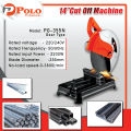 PG-355 Cut Off Machine(Polo). 