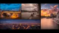 My Full Workflow From Shoot to Retouch - Serge Ramelli (Photoserge ). 