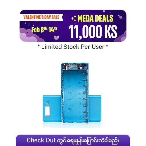 Dual%20USB%20Micro%20USB%20Type%20C%20Power%20Bank%20Shell%205V%20DIY%208*18650%20Case%20Battery%20Charge%20Storage%20Box%20Without%20Battery%20-%20Image%207