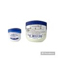 Vaseline Jelly  (5.5g) cs0006. 